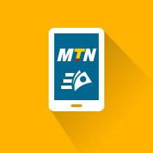 MTN Mobile Money (MoMo) Extension for Magento 2
